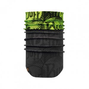 Buff New Log Us neckwarmer, scaldacollo multi sport