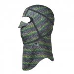 Il sotto casco Buff Windproof Balaclava