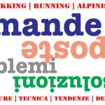 Domande e risposte, problemi e soluzioni