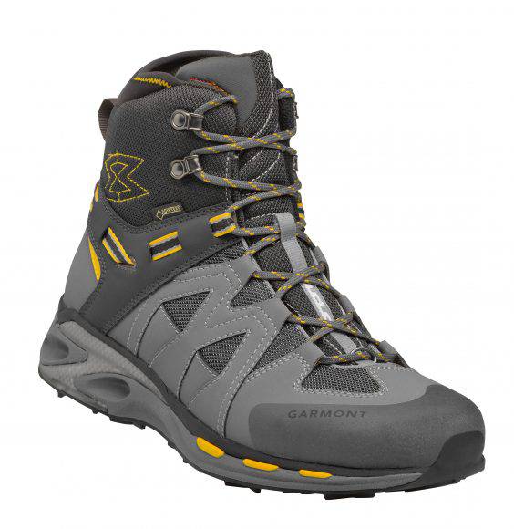 Garmont Ushuaya GTX®