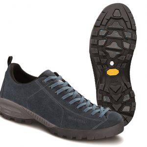 Scarpa Mojito City GTX Vibram Arctic Grip