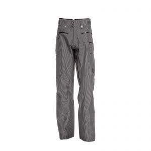 I pantaloni Norrona della linea freeride Lofoten Ace GTX