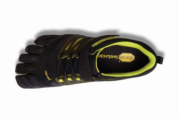 Vibram FiveFingers® V-Train modello 2017