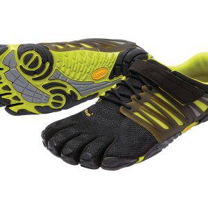 Vibram FiveFingers® V-Train ideali per il fitness e l'allenamento funzionale