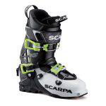 Scarpa Maestrale Rs2
