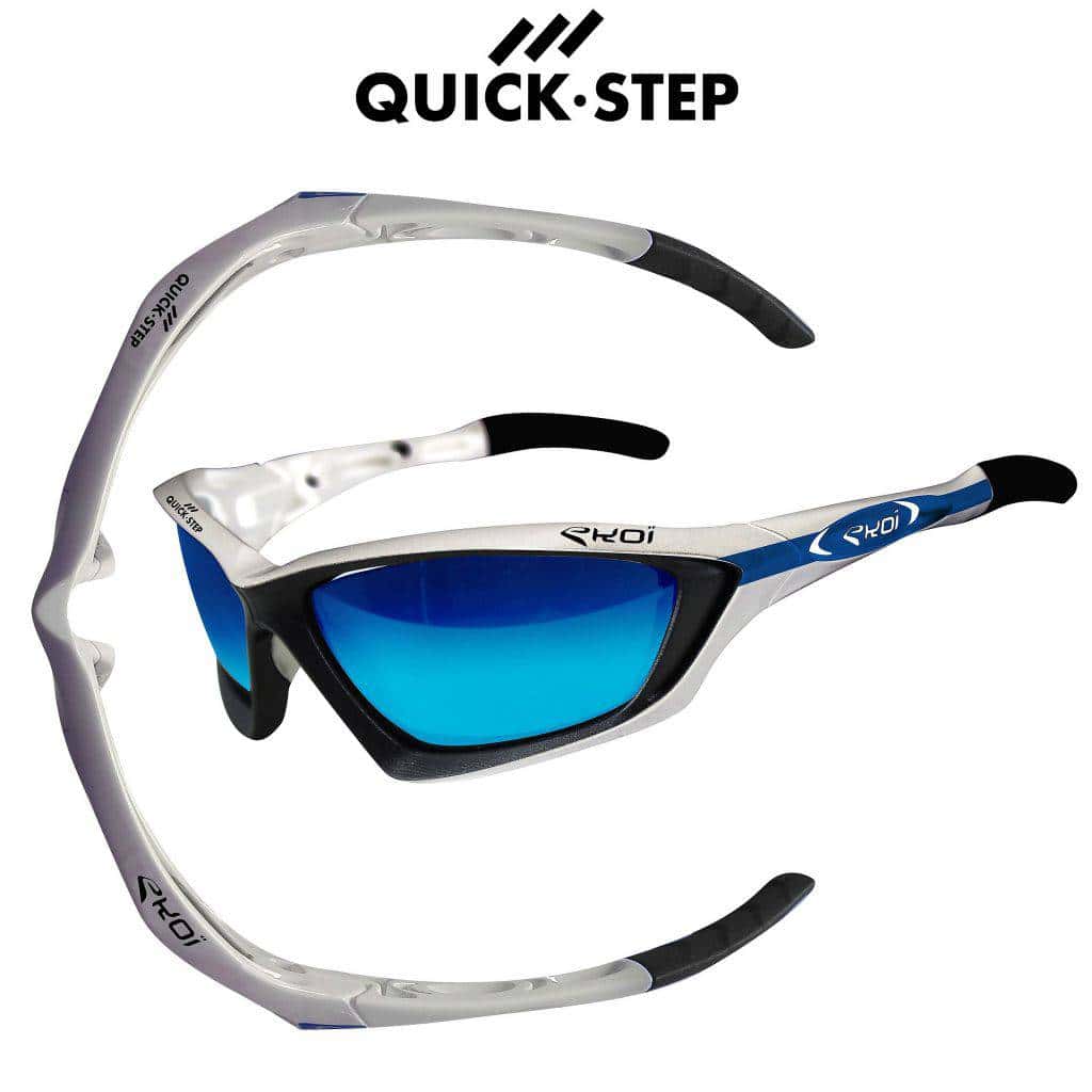 EKOI QUICKSTEP FitFirst