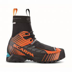 Ribelle Tech OD di SCARPA