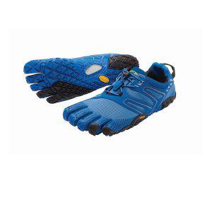 Vibram FiveFingers® V-Trail