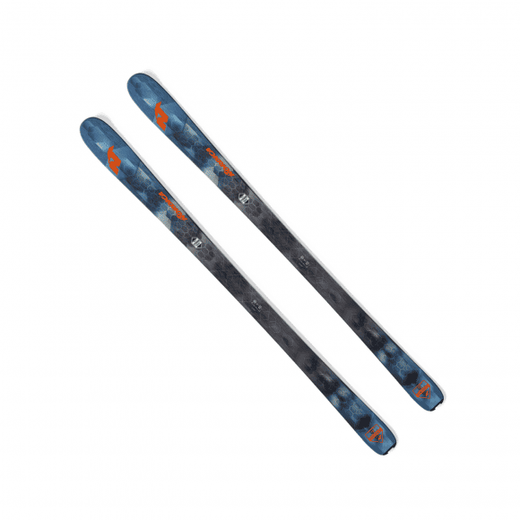 Navigator 85: per giornate di sci a 360°