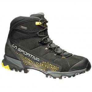 La Sportiva Nucleo GTX Surround