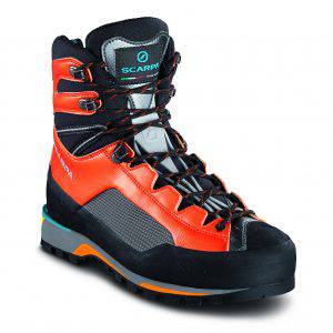 Scarpa REBEL GTX