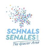 Funivie Ghiacciai della Val Senales