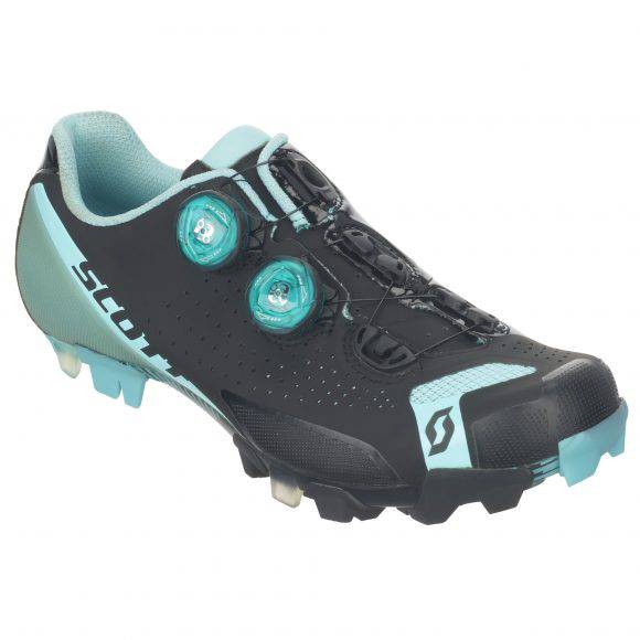 SCOTT MTB RC da donna