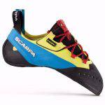 Scarpa Chimera