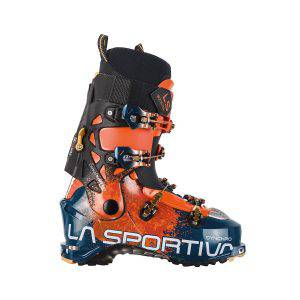 La Sportiva Synchro