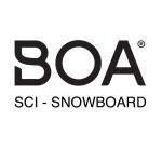 The Boa System per lo sci e lo snowboard