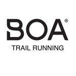 The Boa System per il trail running