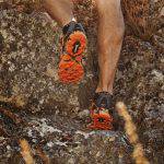 Michelin Technical Soles per il trail running