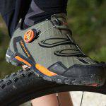 Michelin Technical Soles per la Mtb