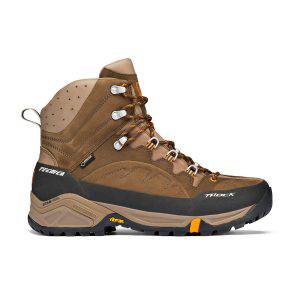 Tecnica T-ROCK LHP GTX