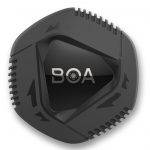 Boa Closure System IP1