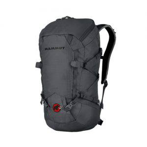 Trion Zip 22, zaino di Mammut