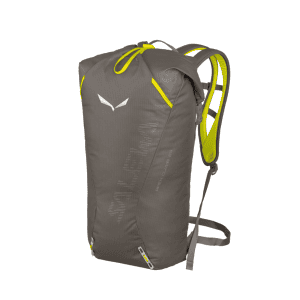 Apex Clim by Salewa