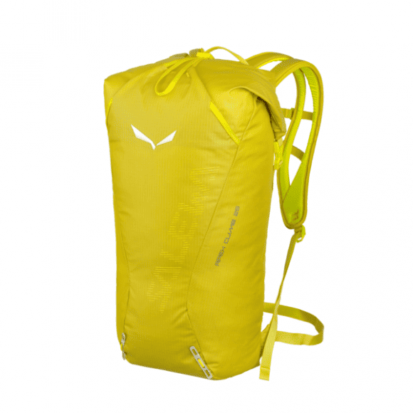 Apex Climb by Salewa