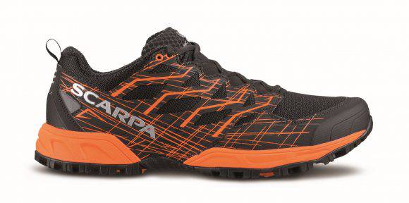 scarpa neutron 2