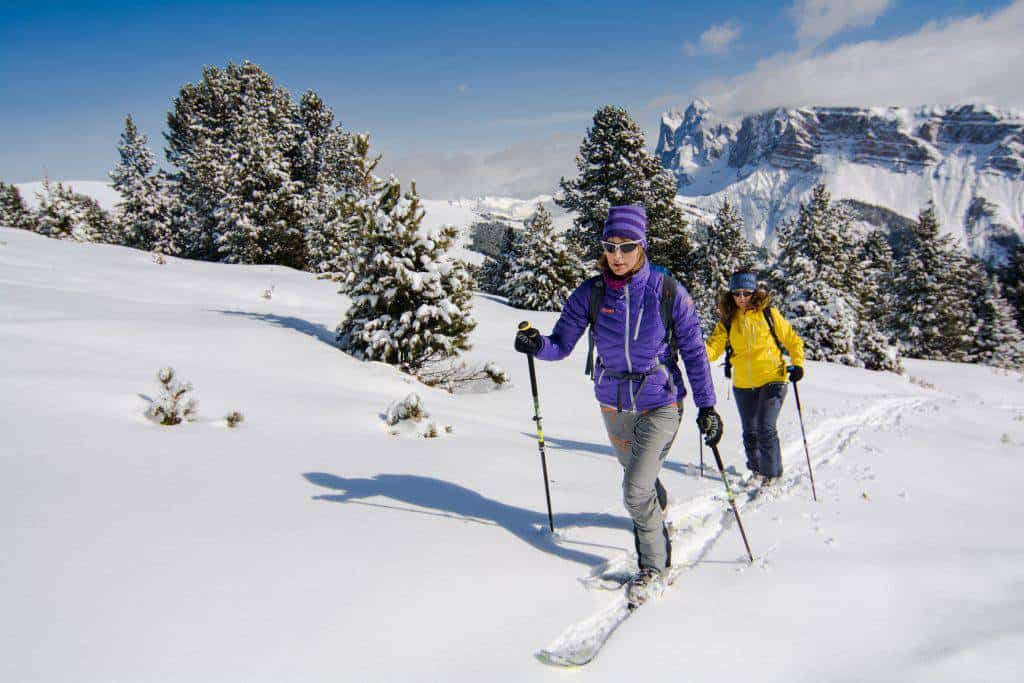 Resciesa. Val Gardena-Gröden Marketing/www.valgardena.it