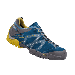 Garmont Sticky Stone GTX® calzatura