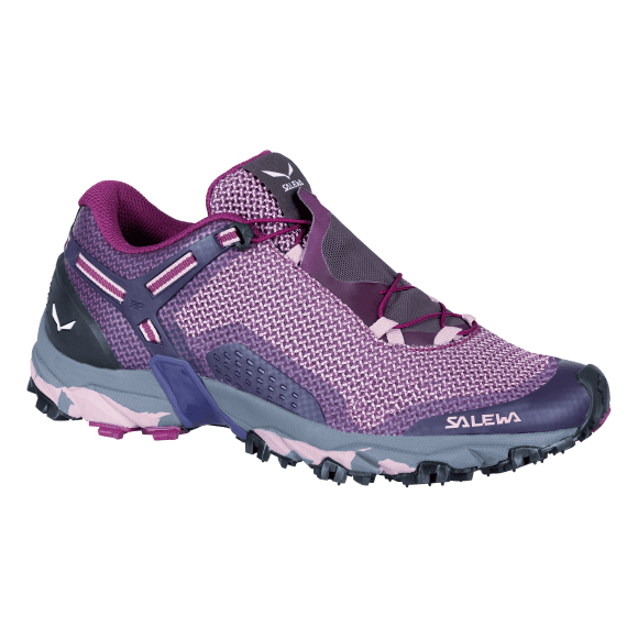 Salewa Ultra Train 2