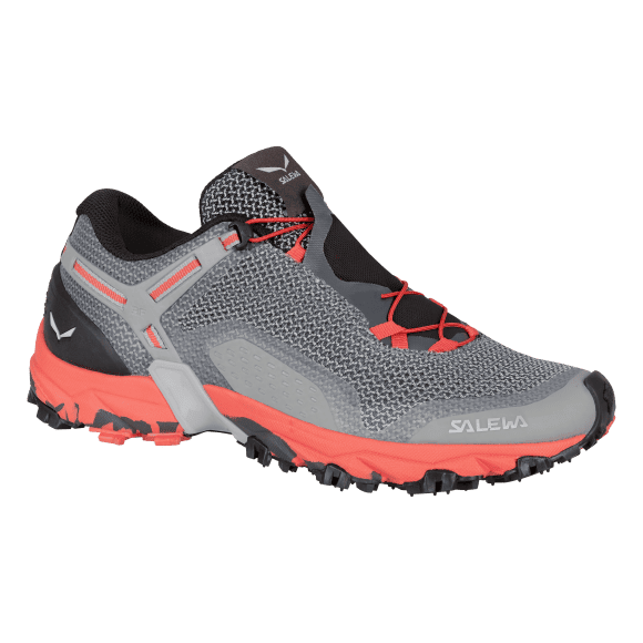 Salewa Ultra Train 2