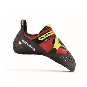 Scarpa Furia S