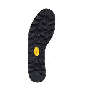 Vibram Nanga