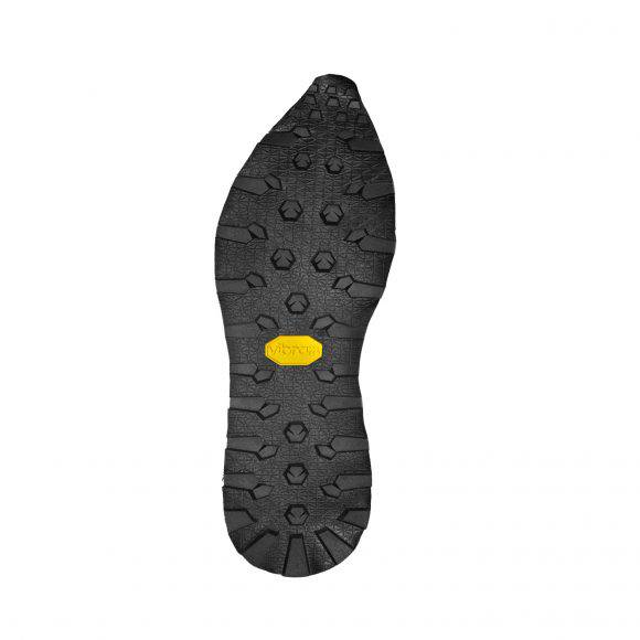 Vibram Zegalite