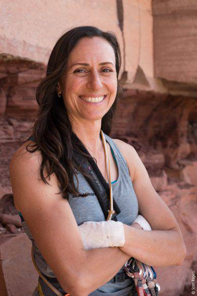 European Outdoor Film Tour 2017 Choices_©Scott_Rogers_05