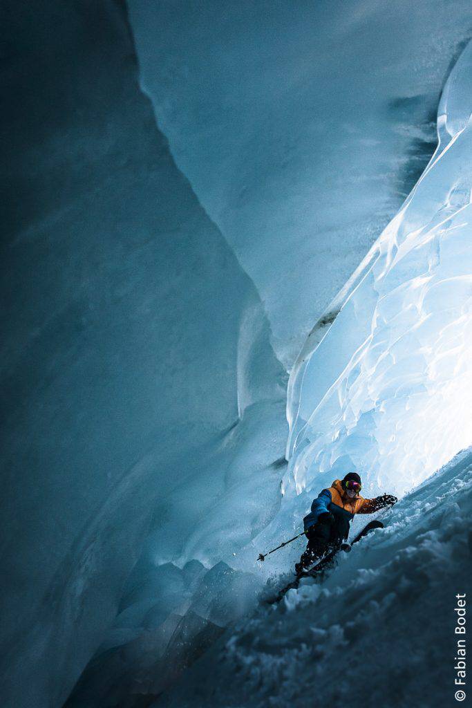 European Outdoor Film Tour 2017 IceCall_©Fabian_Bodet_02
