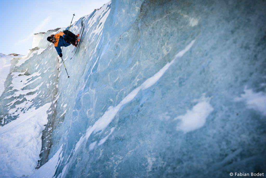 European Outdoor Film Tour 2017 IceCall_©Fabian_Bodet_04