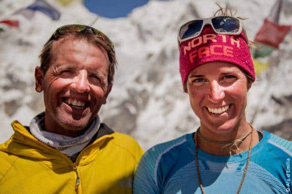 European Outdoor Film Tour 2017_ LaCongenialità_©Ale_dEmilia_06