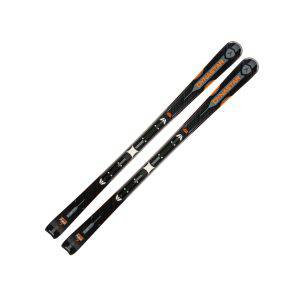 Dynastar Speed Zone 7 Xpress sci da pista