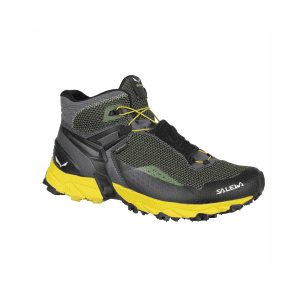 ULTRA FLEX MID GORE-TEX®, calzatura da uomo di Salewa