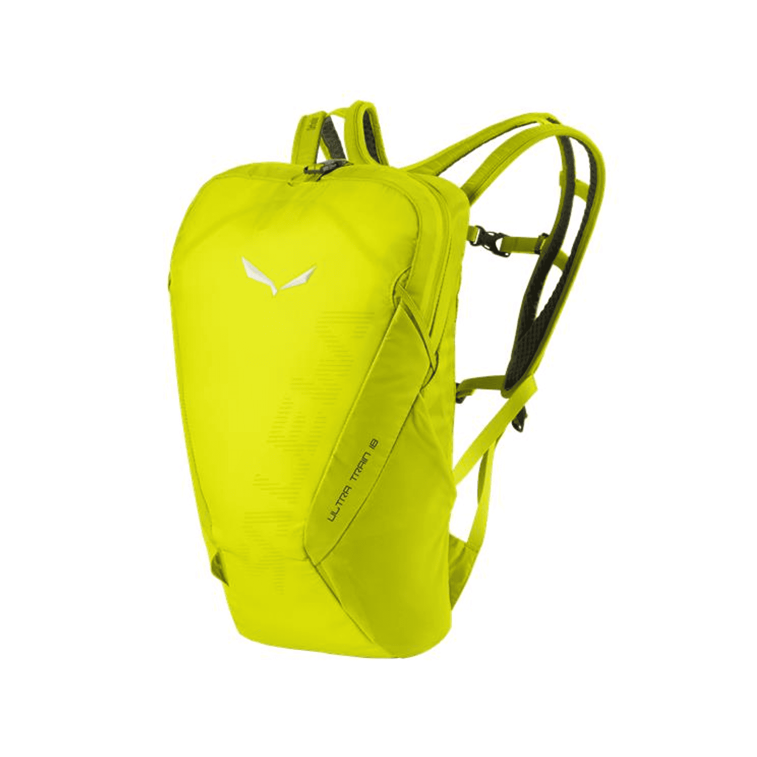 Salewa Ultra Train 18 zaino speed hiking - Zaino multisport