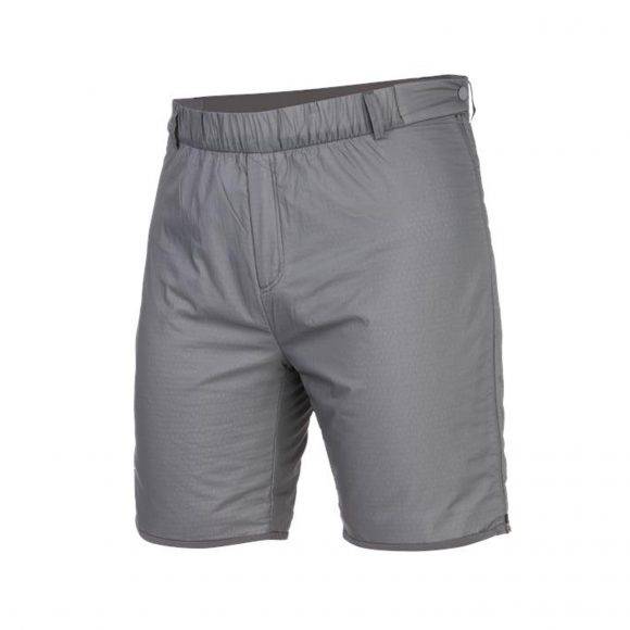 Salewa Pedroc Polartec Alpha shorts uomo