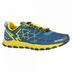 Salewa Multi Track - scarpe trailrunning