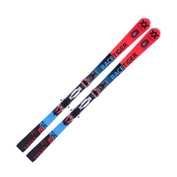 Völkl Racetiger GS sci