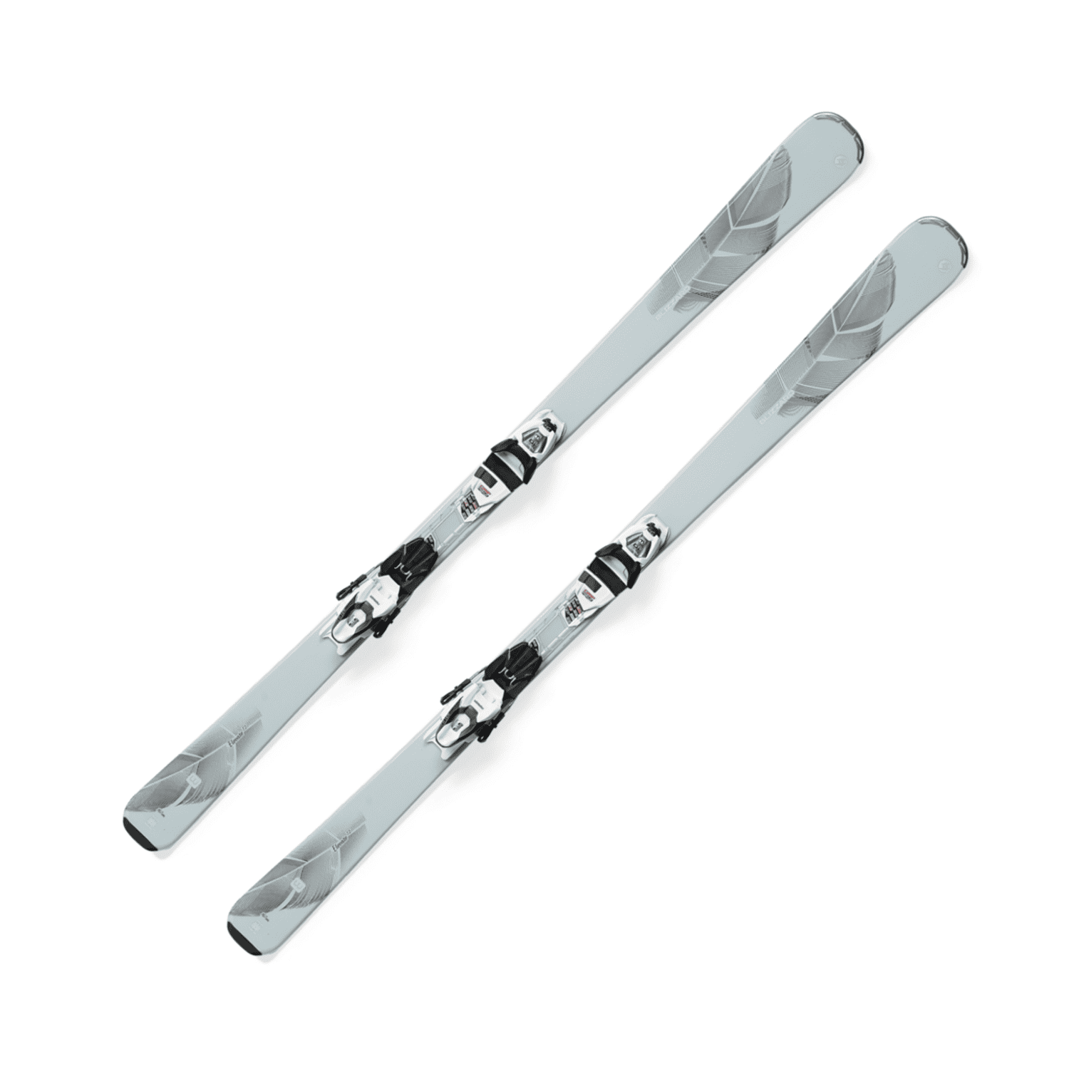 Borsa Da Sci Blizzard - Design Unicolor