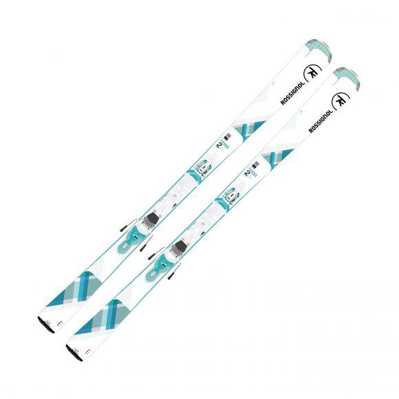 Rossignol Famous 2 Light Series