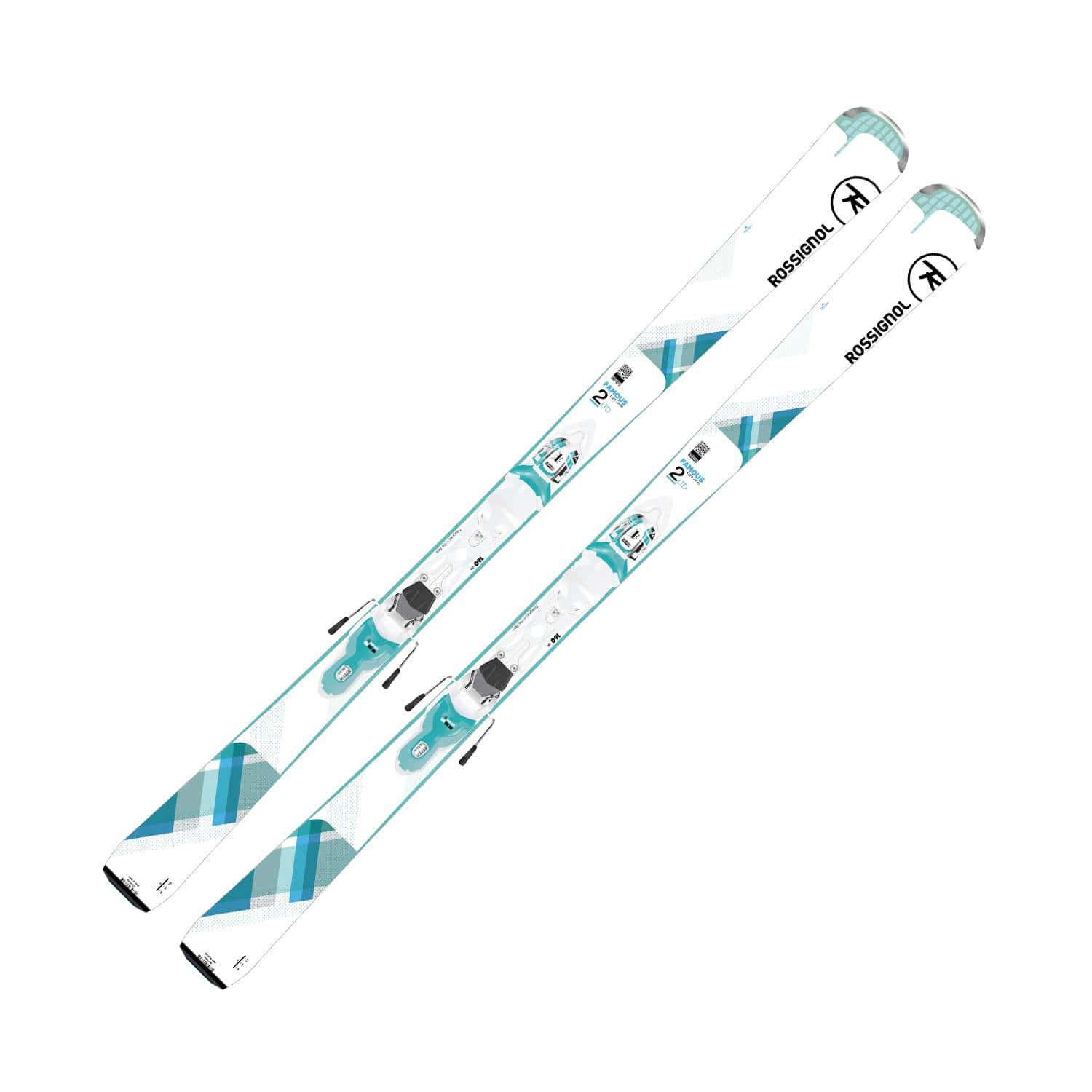 ロシニョール ROSSIGNOL FAMOUS 2 フェイマス 149cm ロシニョール ROSSIGNOL FAMOUS 2 フェイマス 149cm スキー
