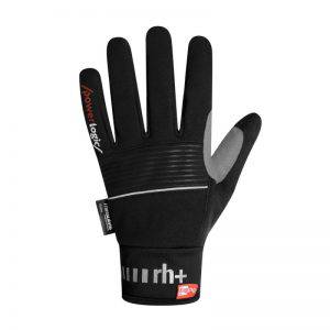 Il guanto Nordic Outdry®, da Mtb, di RH+